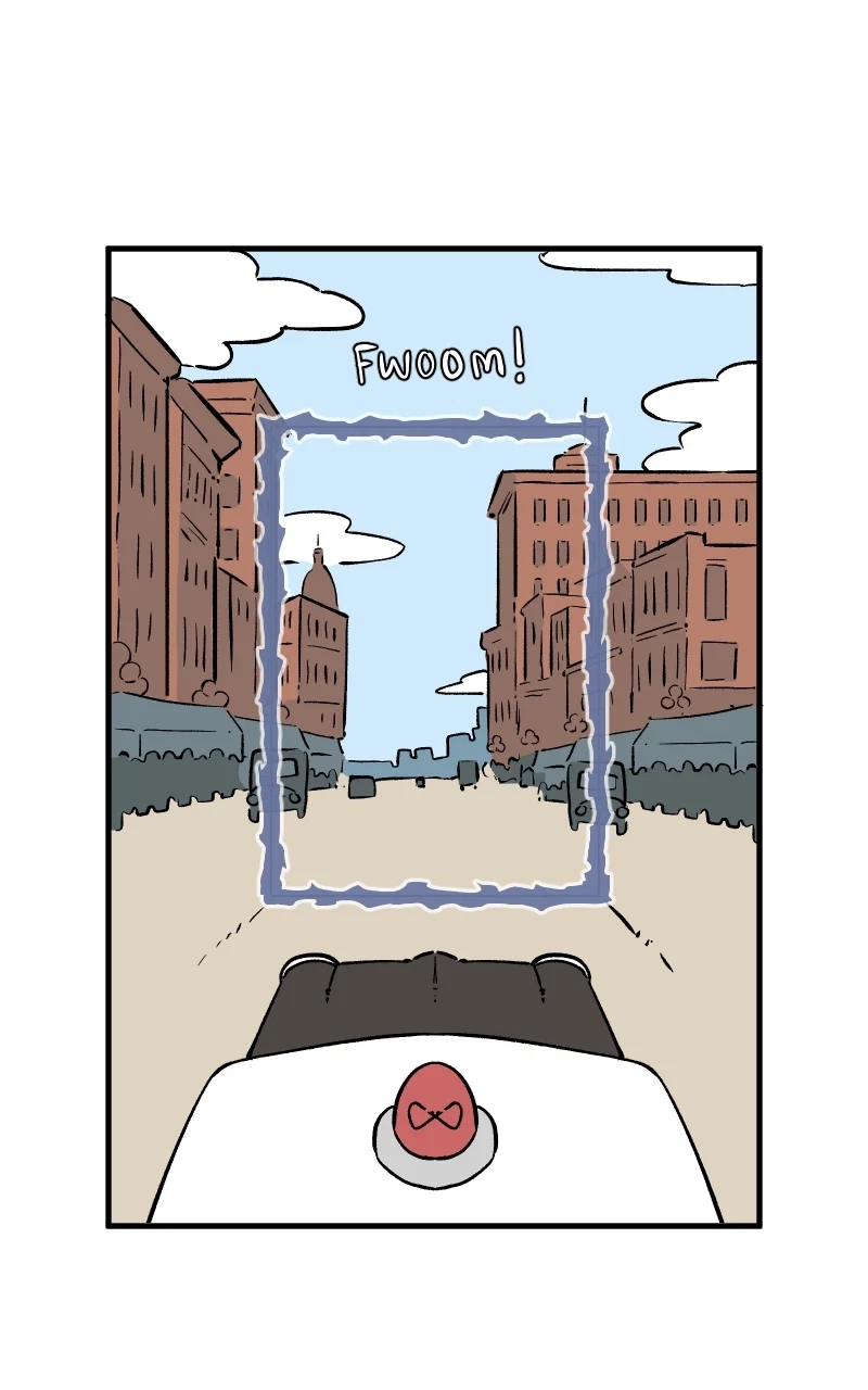Chapter 30, page 12
