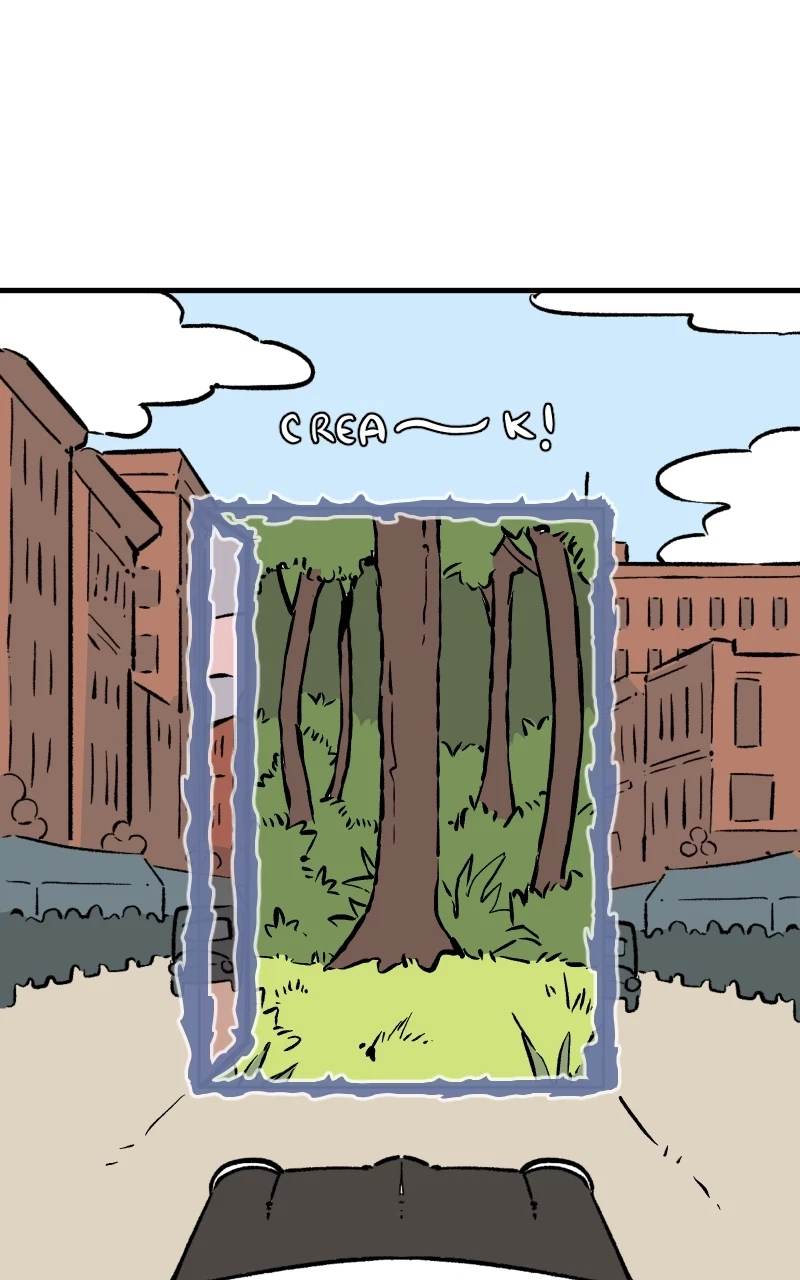Chapter 30, page 13