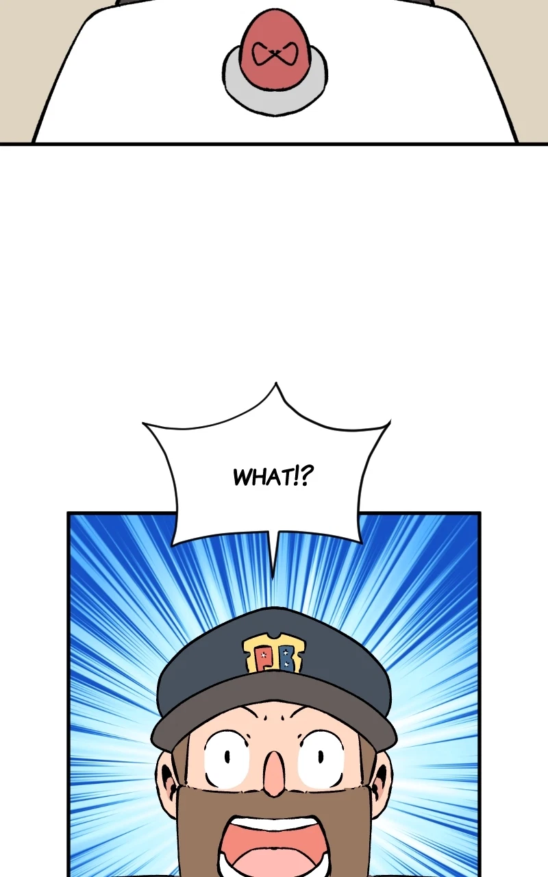 Chapter 30, page 14