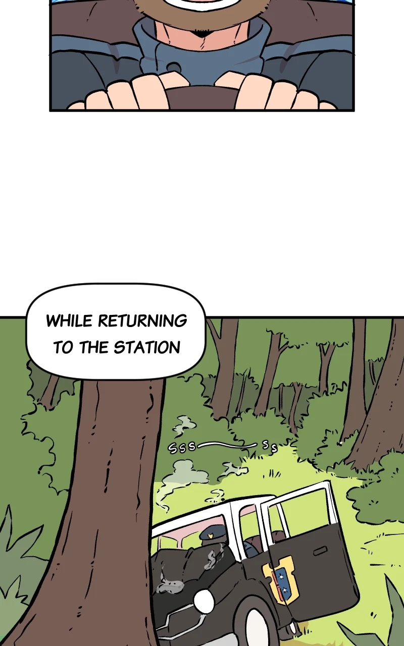 Chapter 30, page 15