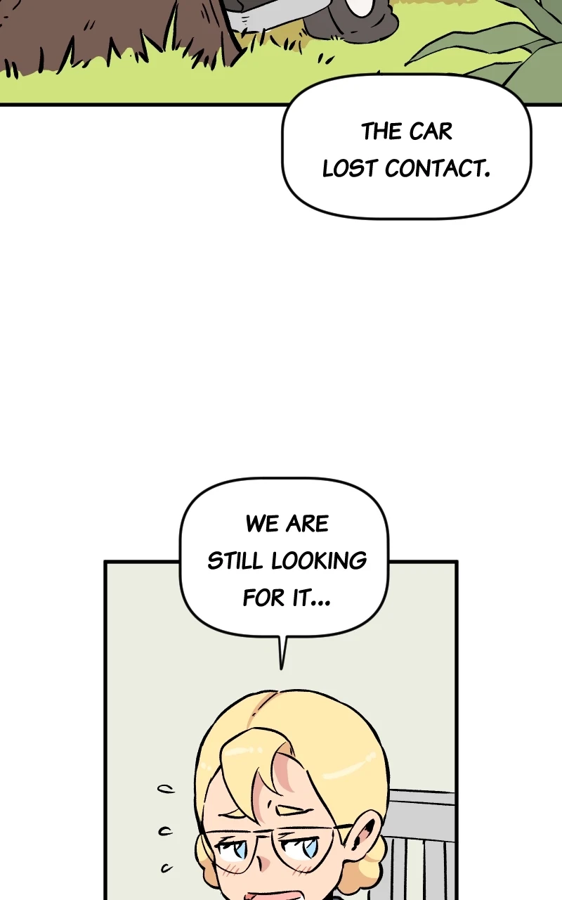 Chapter 30, page 16