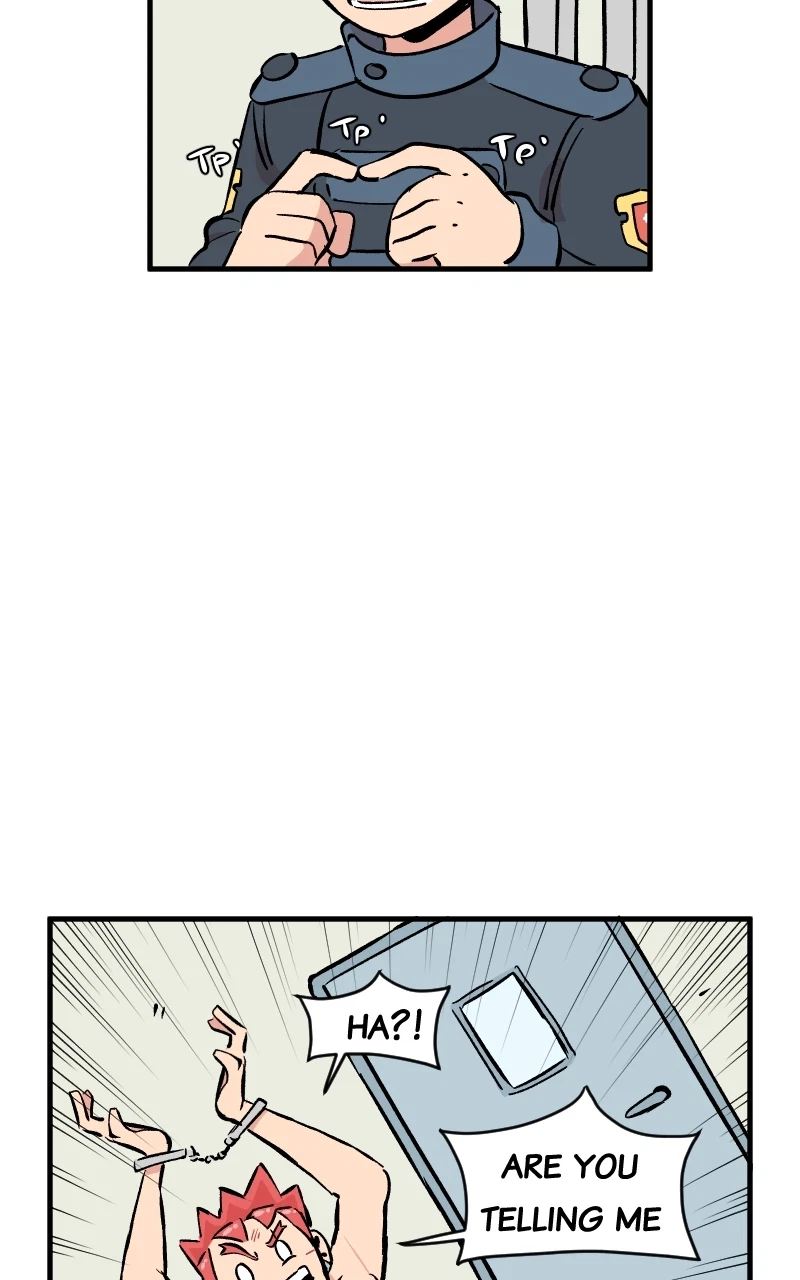 Chapter 30, page 17