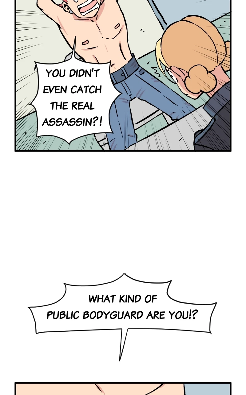 Chapter 30, page 18