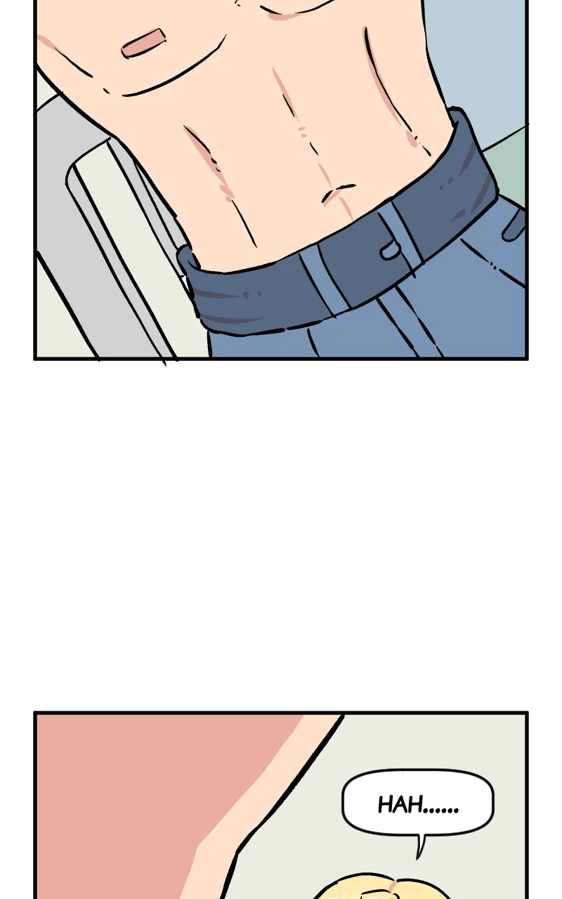 Chapter 30, page 19