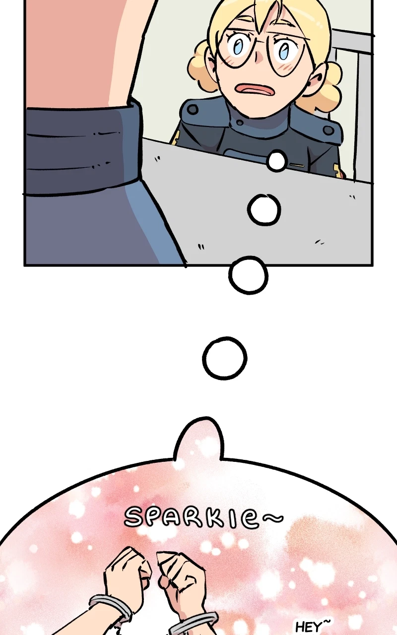 Chapter 30, page 20