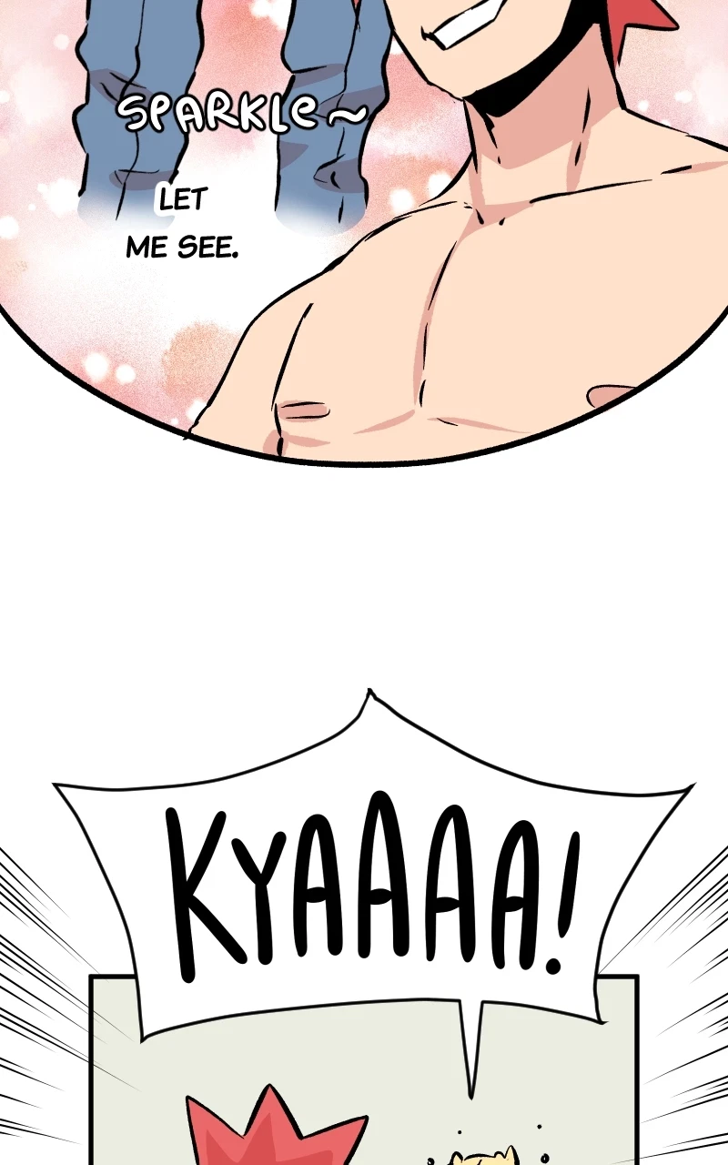 Chapter 30, page 22
