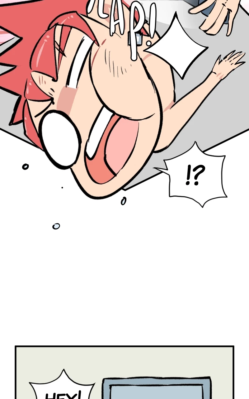 Chapter 30, page 24