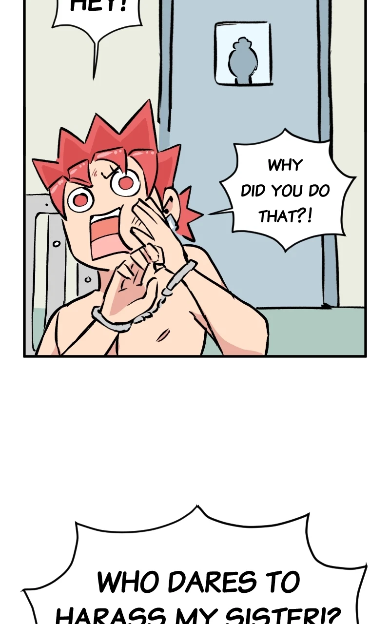 Chapter 30, page 25