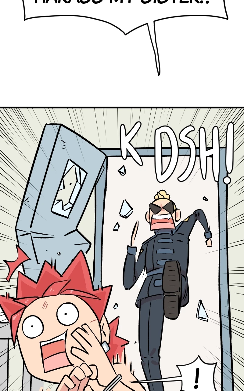 Chapter 30, page 26