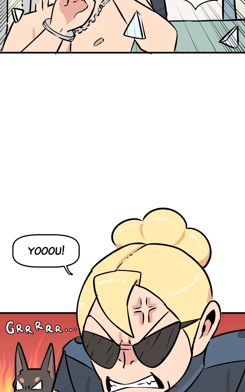 Chapter 30, page 27