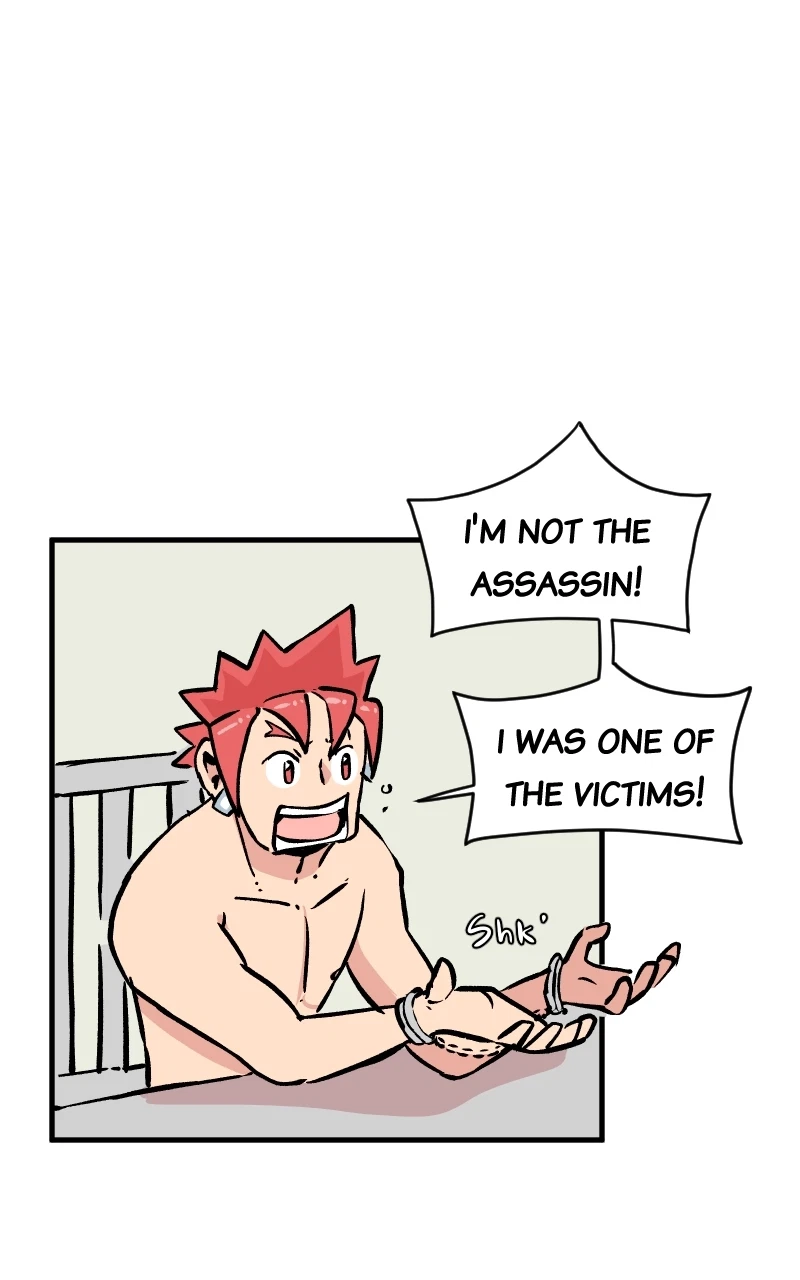 Chapter 30, page 3