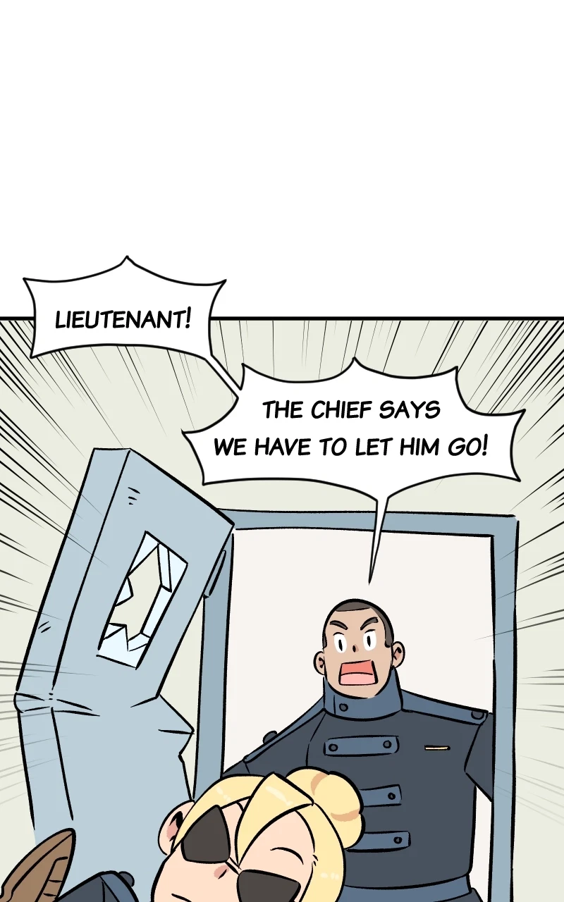 Chapter 30, page 31