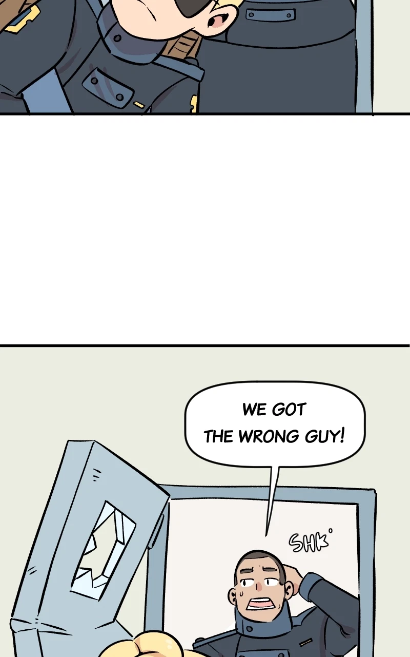 Chapter 30, page 32