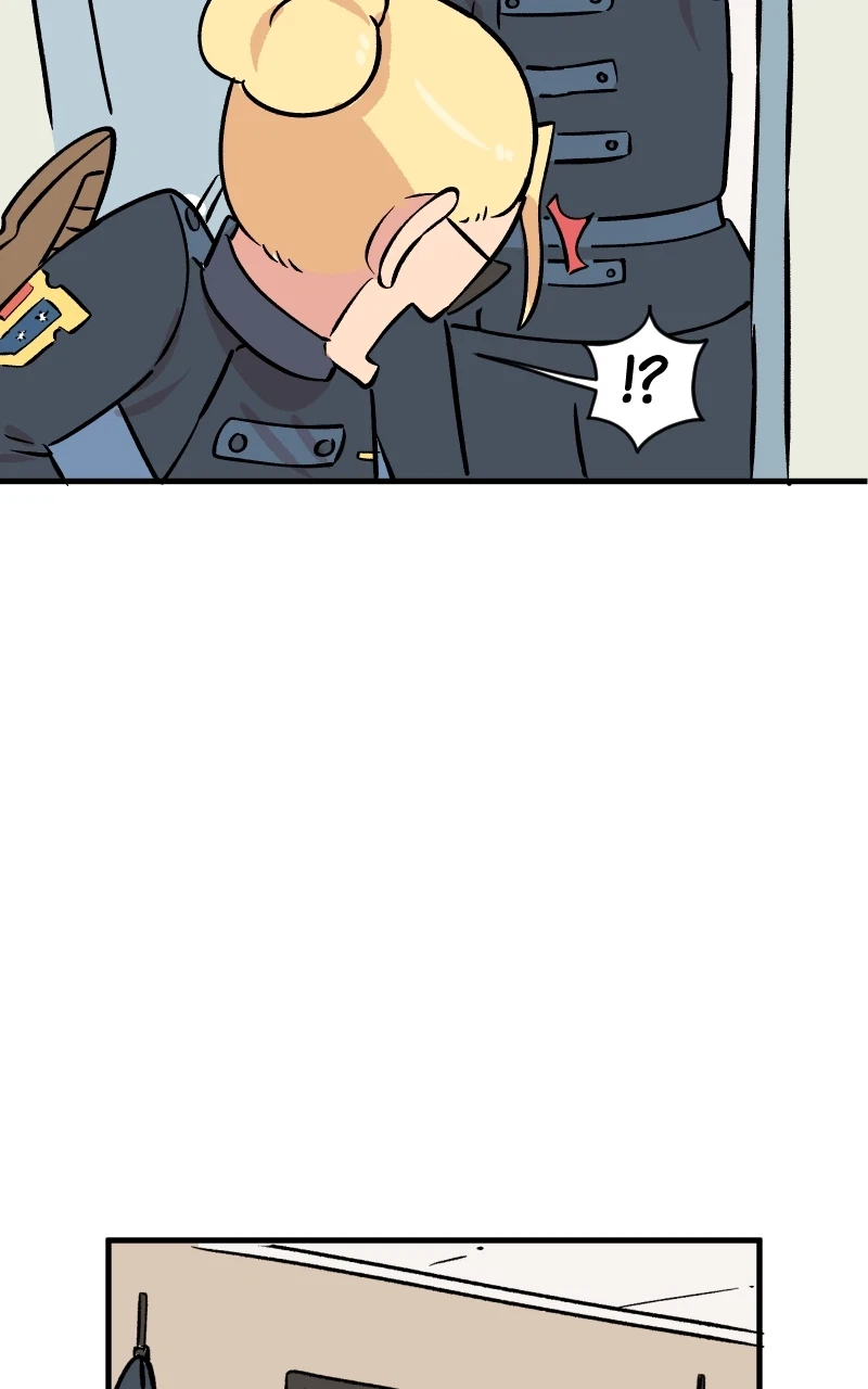 Chapter 30, page 33