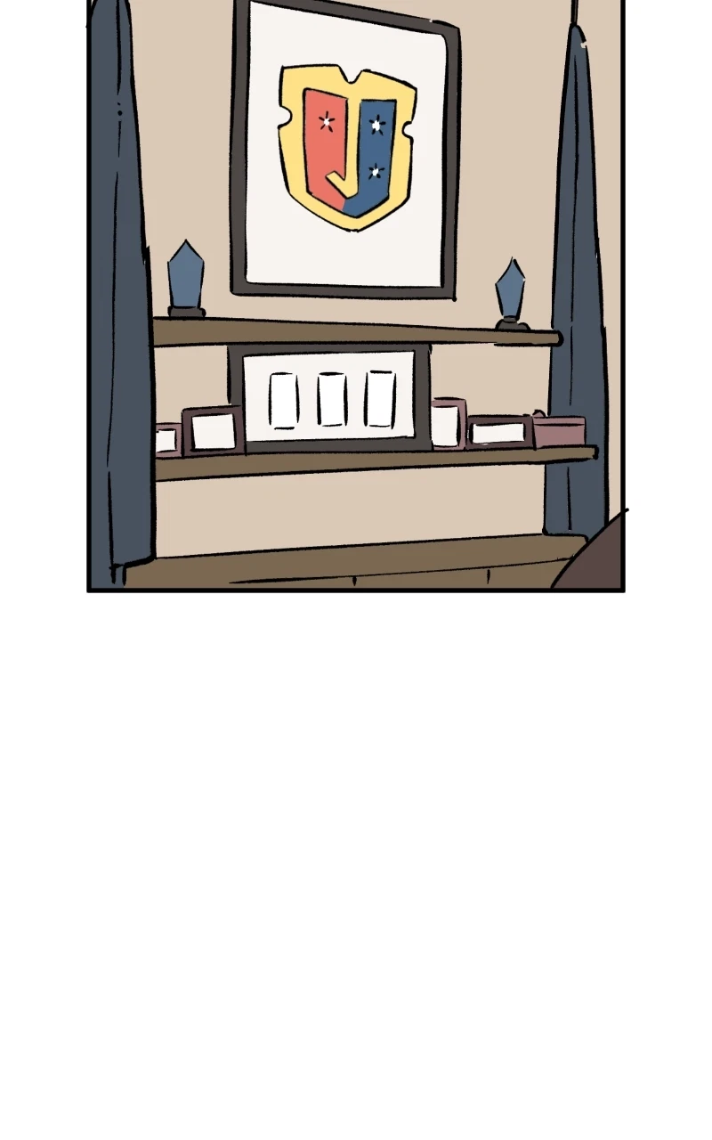 Chapter 30, page 34