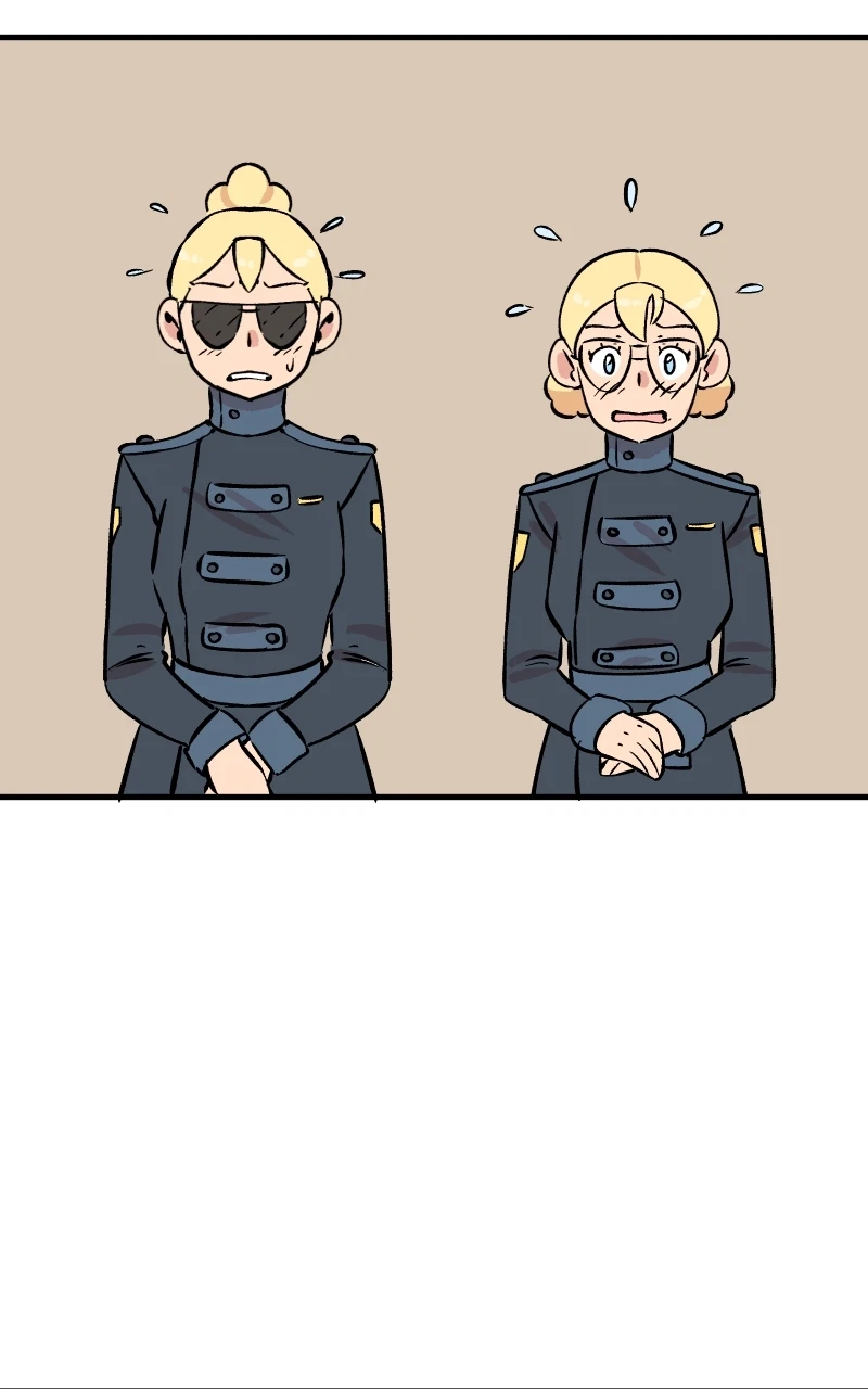 Chapter 30, page 35