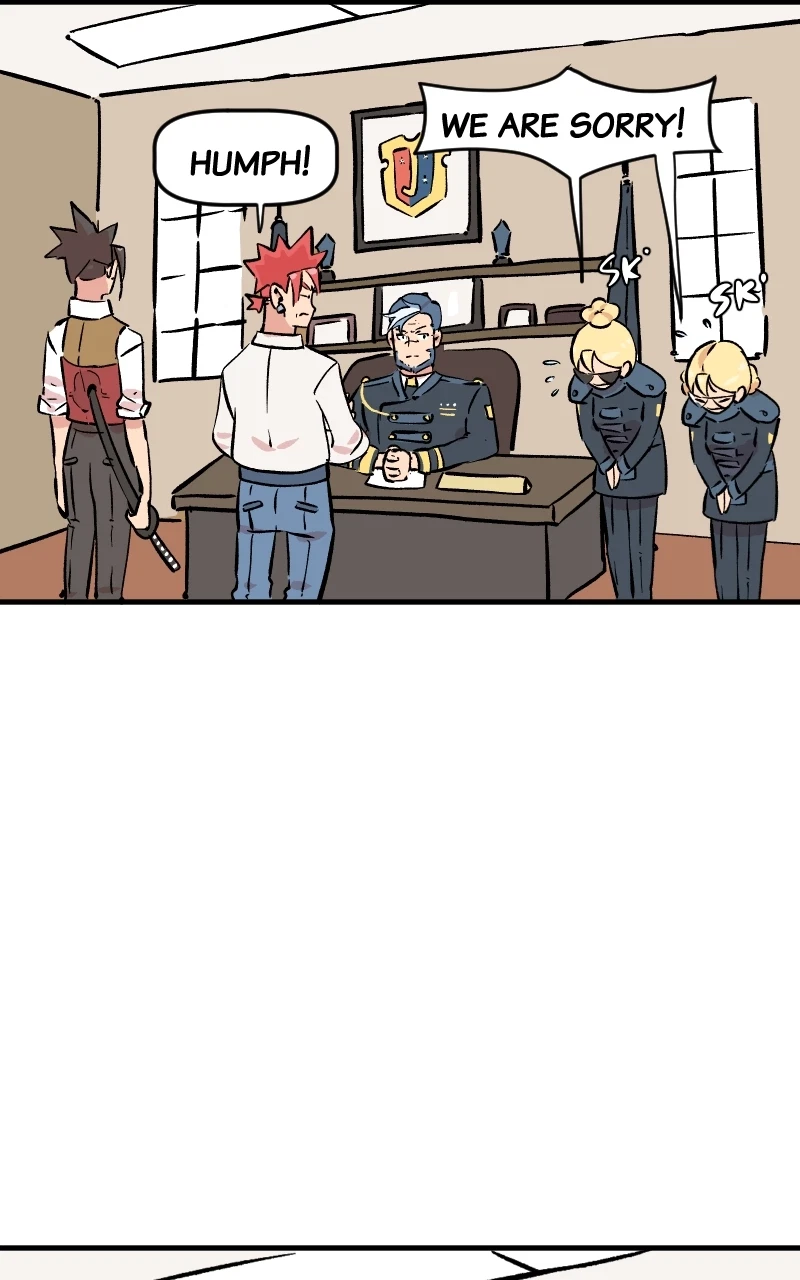 Chapter 30, page 36