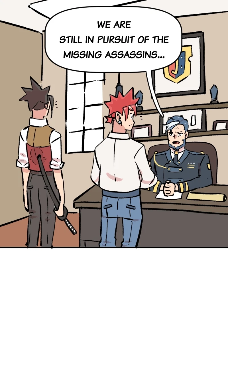 Chapter 30, page 37