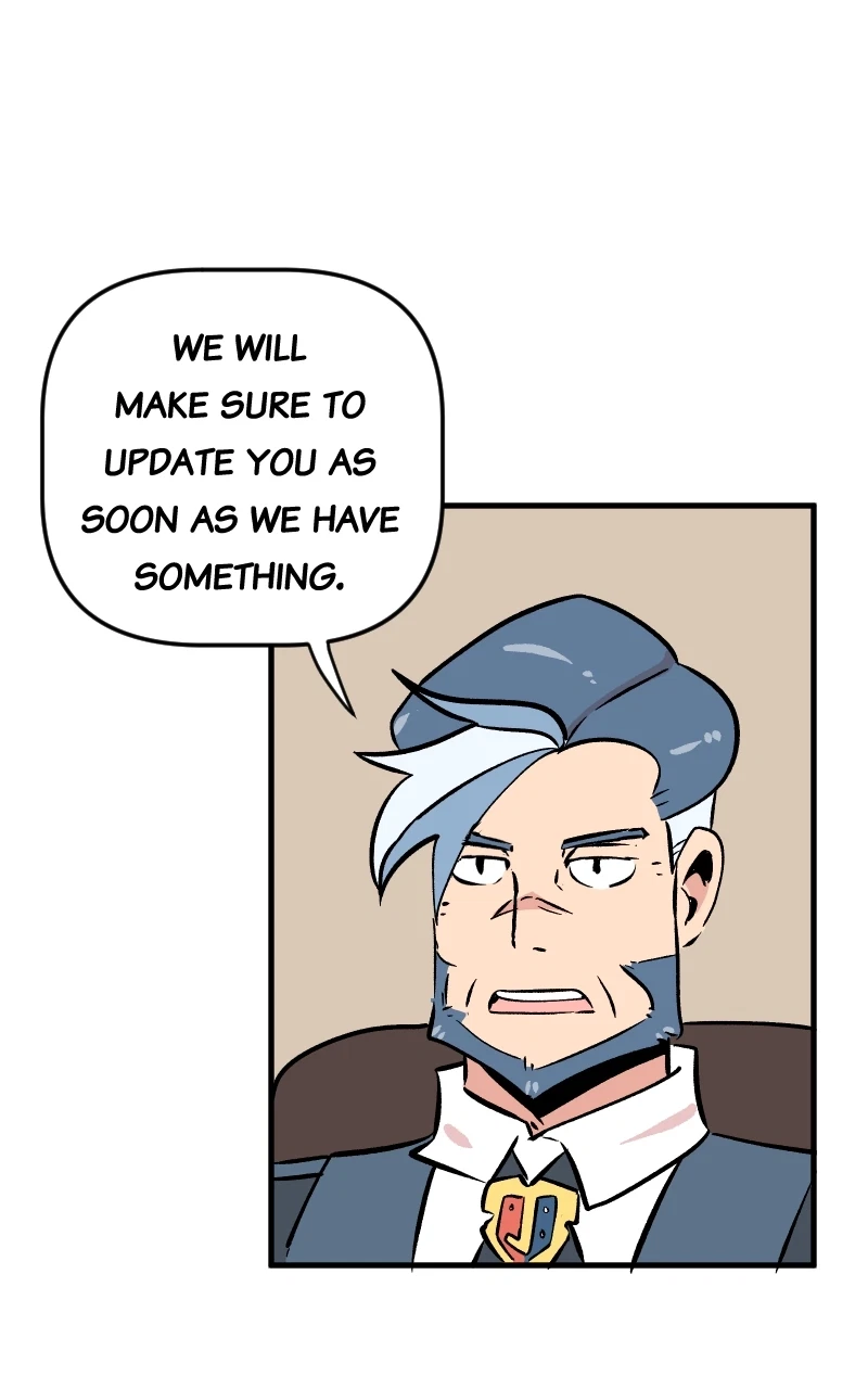 Chapter 30, page 38