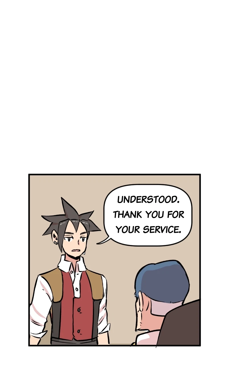 Chapter 30, page 39