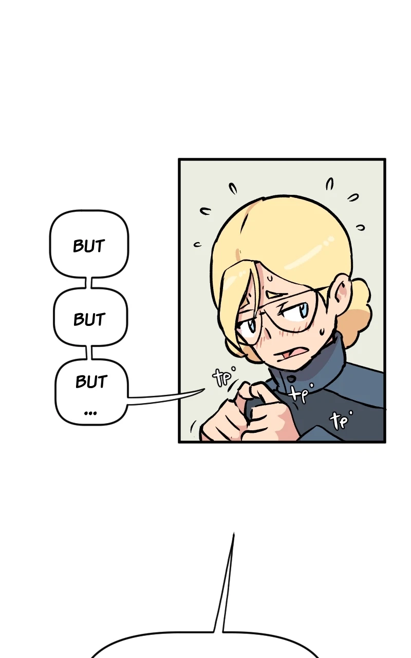 Chapter 30, page 4