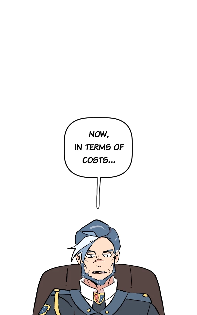Chapter 30, page 40