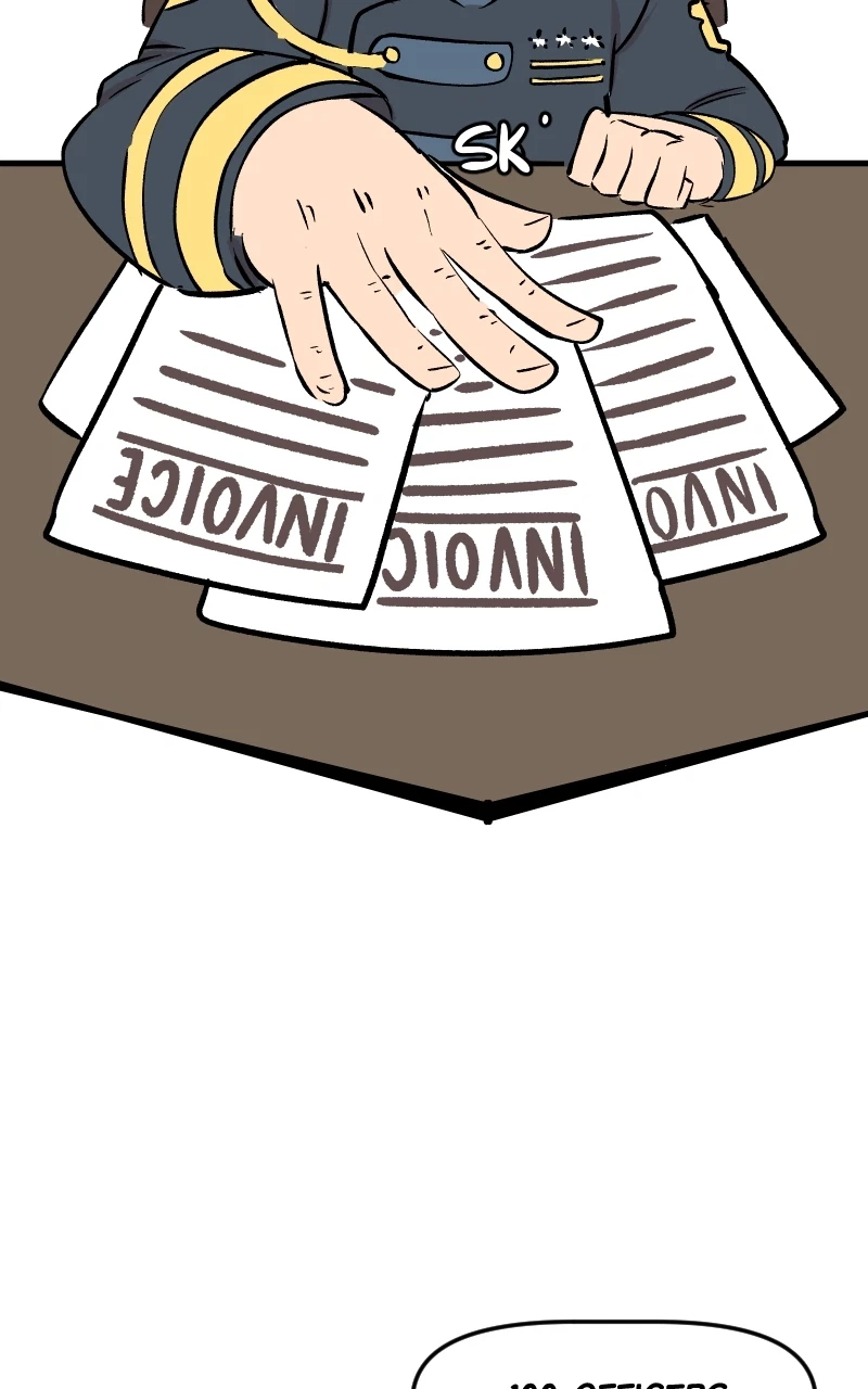 Chapter 30, page 41
