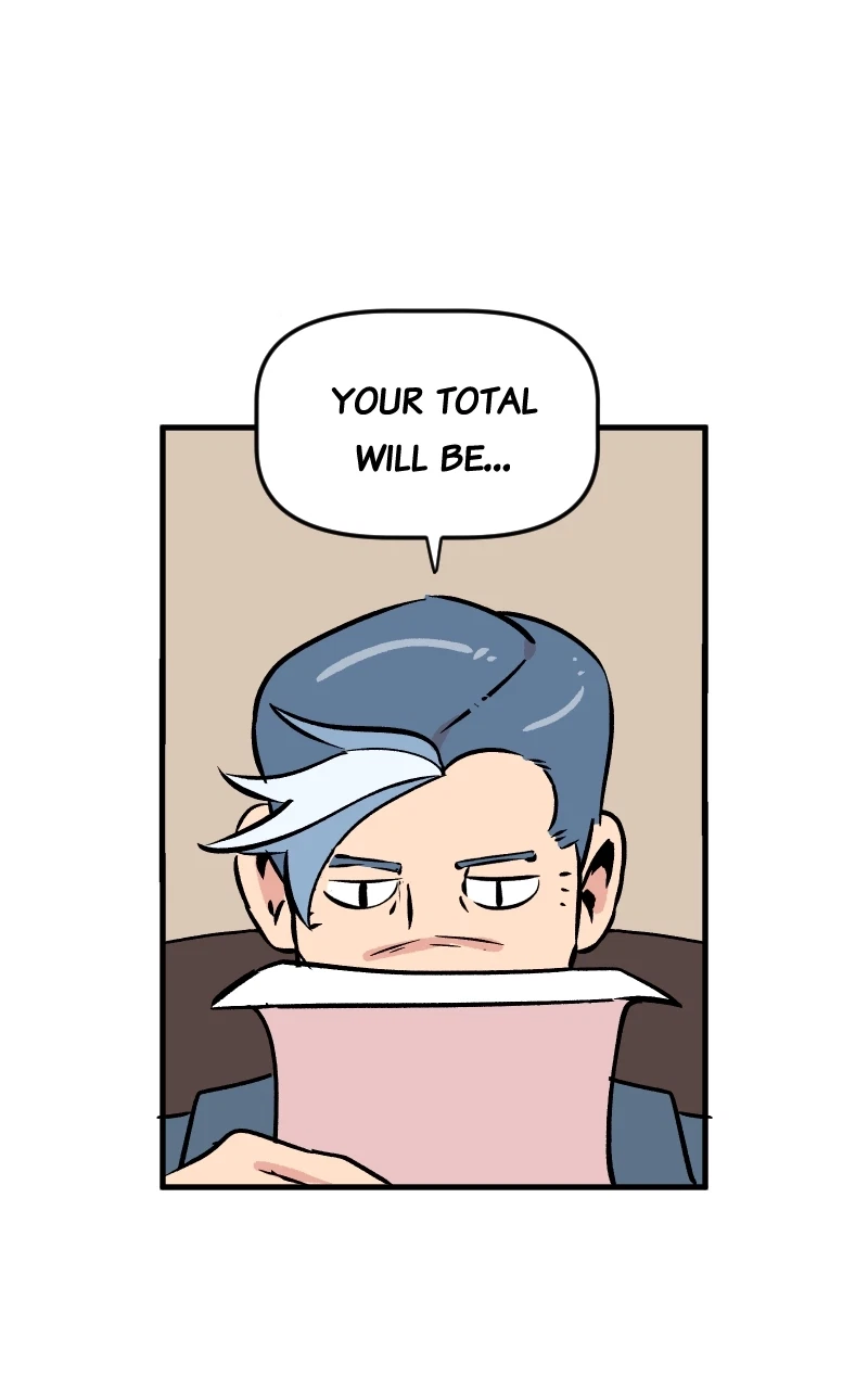 Chapter 30, page 43