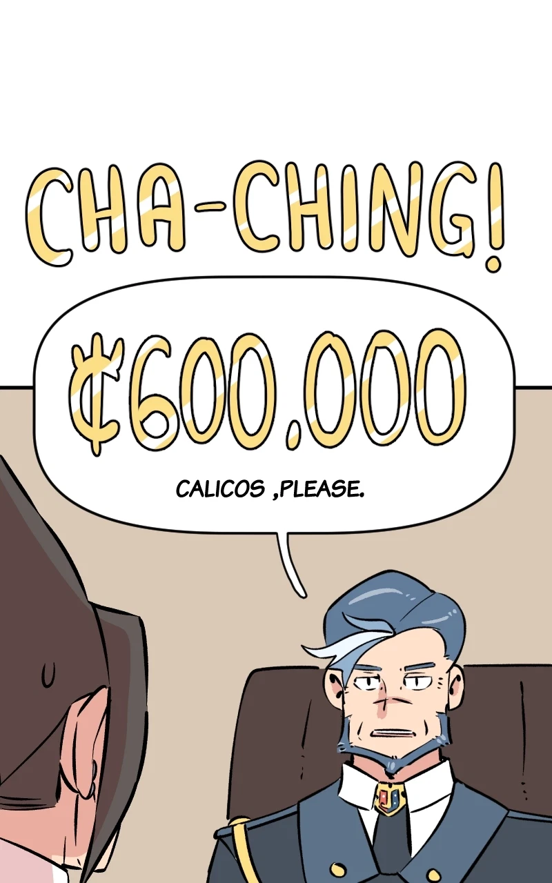 Chapter 30, page 44