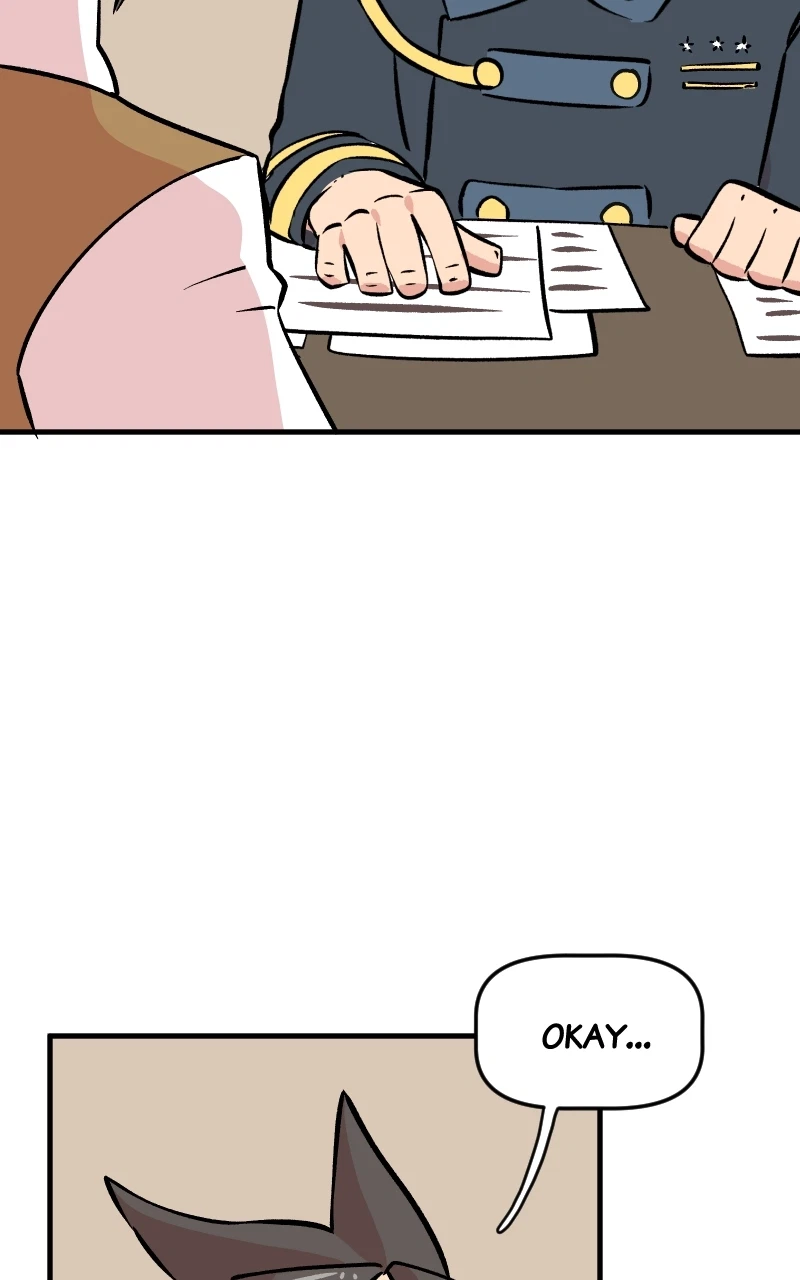 Chapter 30, page 45