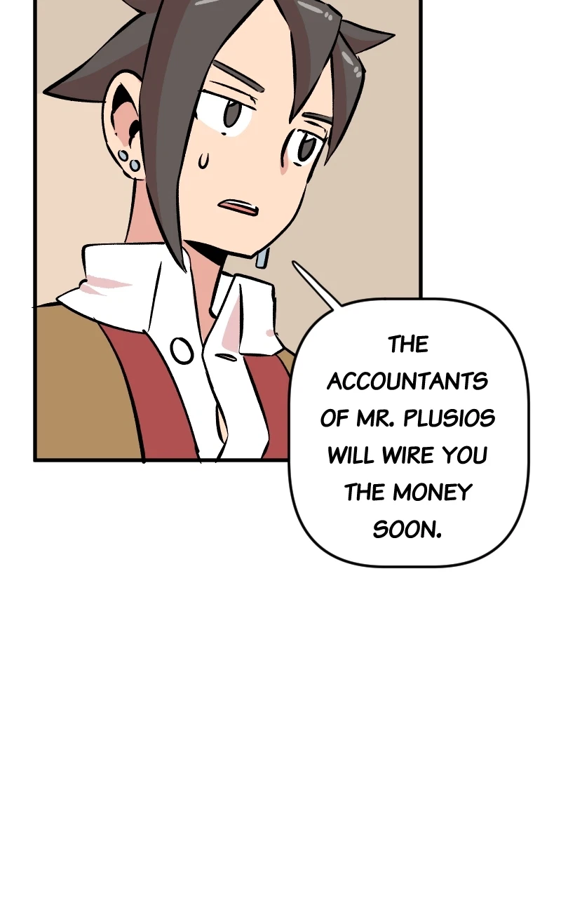 Chapter 30, page 46