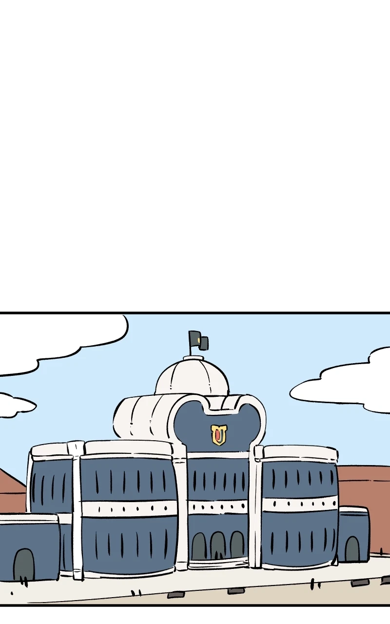 Chapter 30, page 48