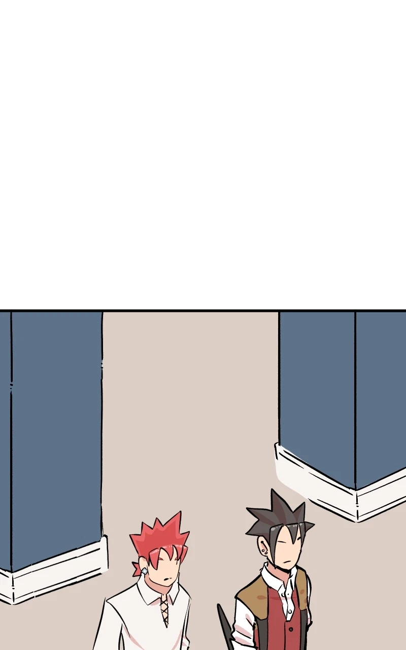 Chapter 30, page 49