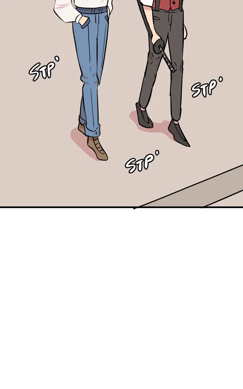 Chapter 30, page 50
