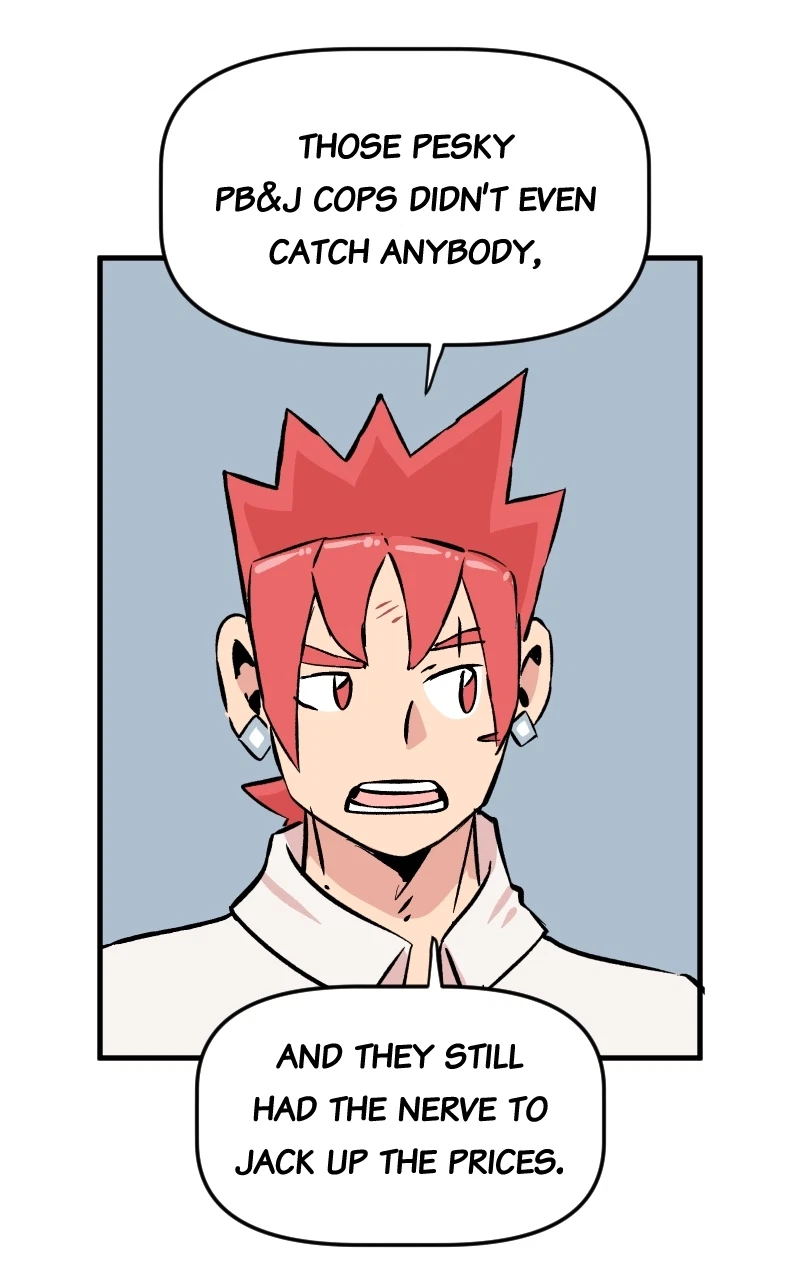 Chapter 30, page 51