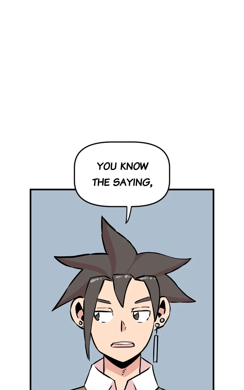 Chapter 30, page 52