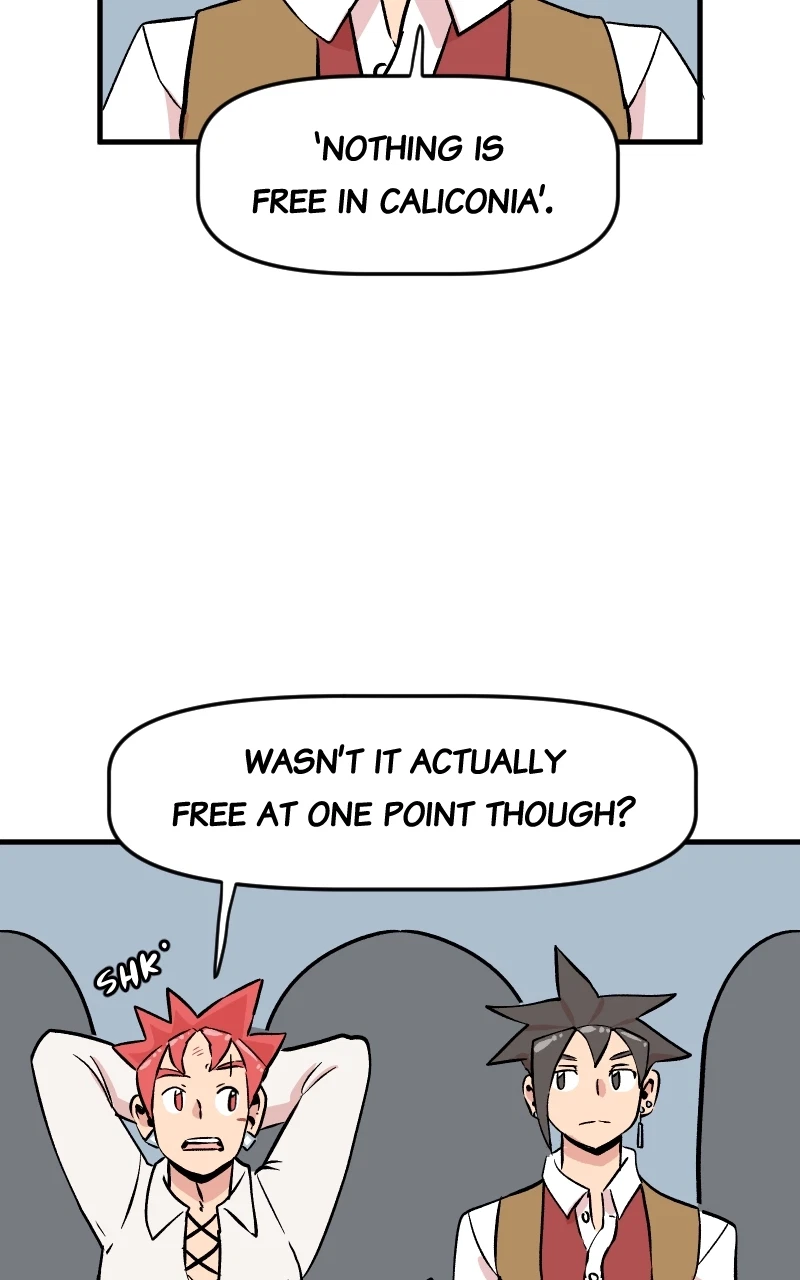 Chapter 30, page 53