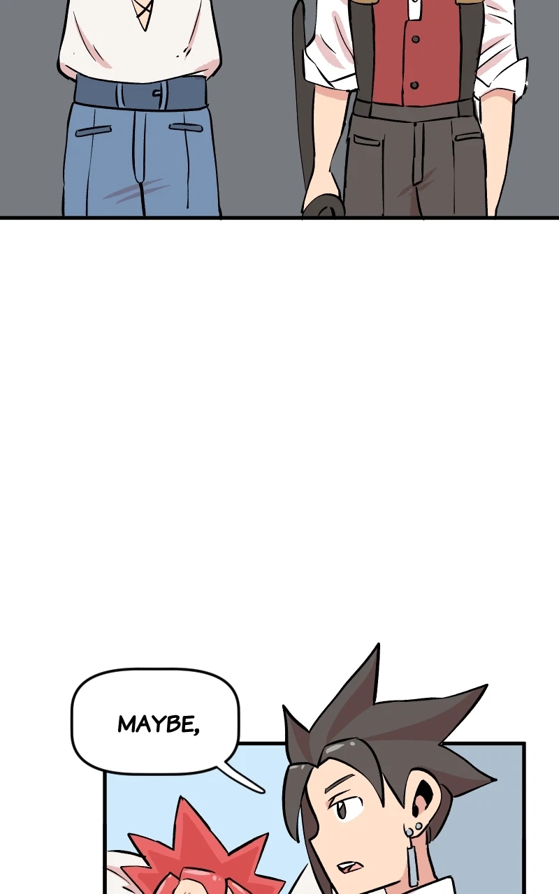 Chapter 30, page 54