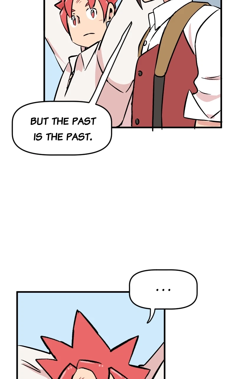 Chapter 30, page 55