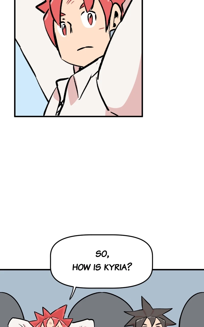 Chapter 30, page 56