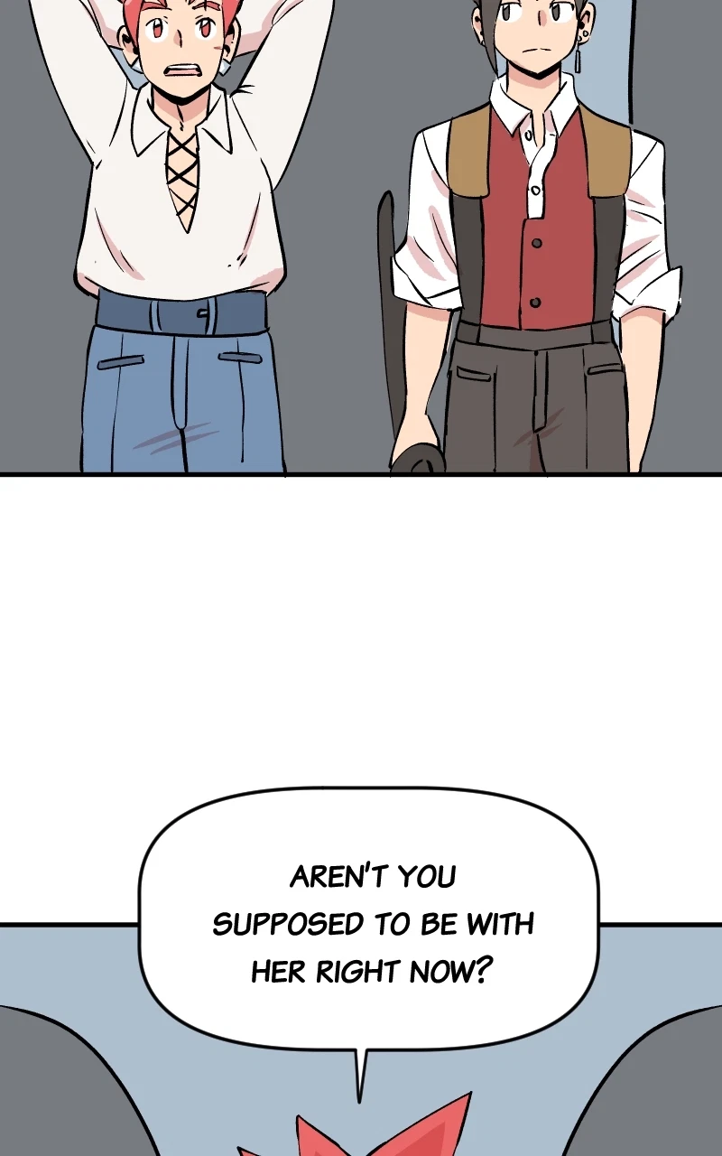 Chapter 30, page 57