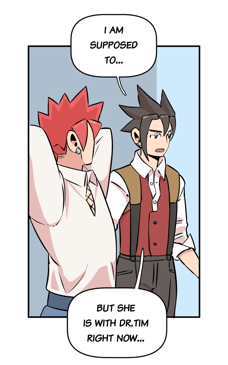Chapter 30, page 59