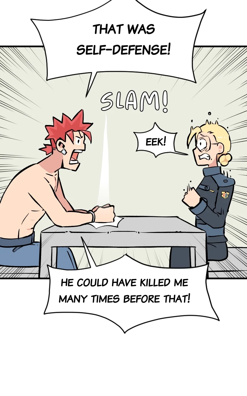 Chapter 30, page 6