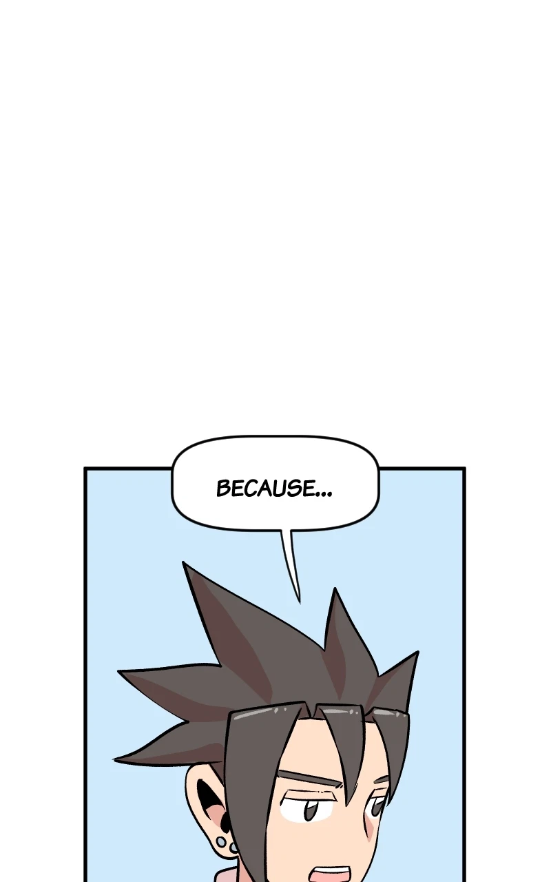 Chapter 30, page 60