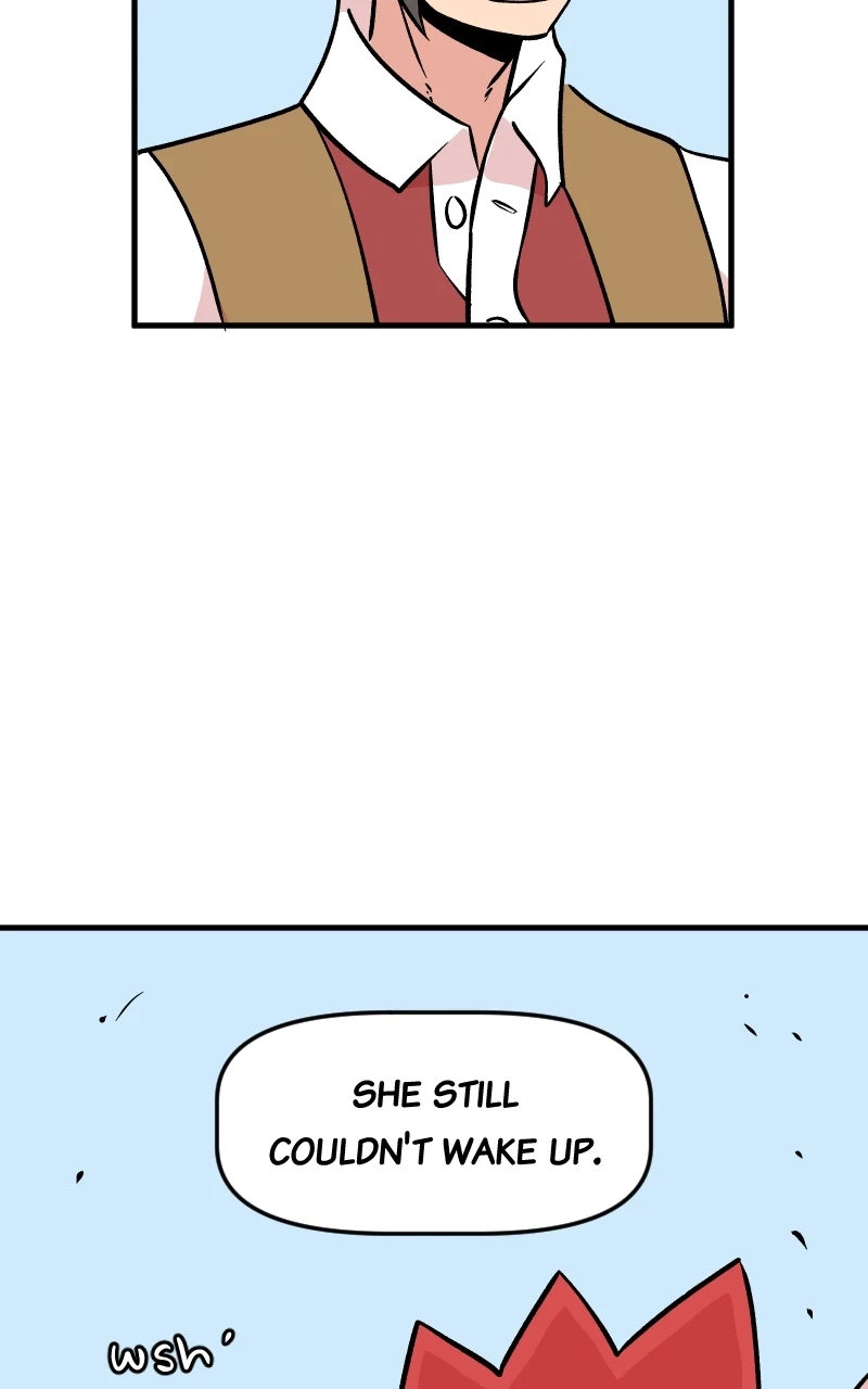 Chapter 30, page 61