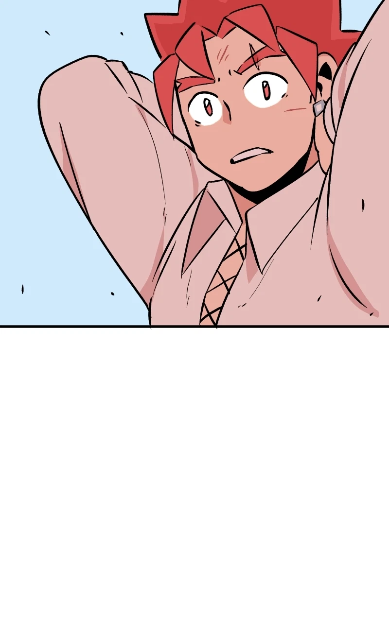 Chapter 30, page 62