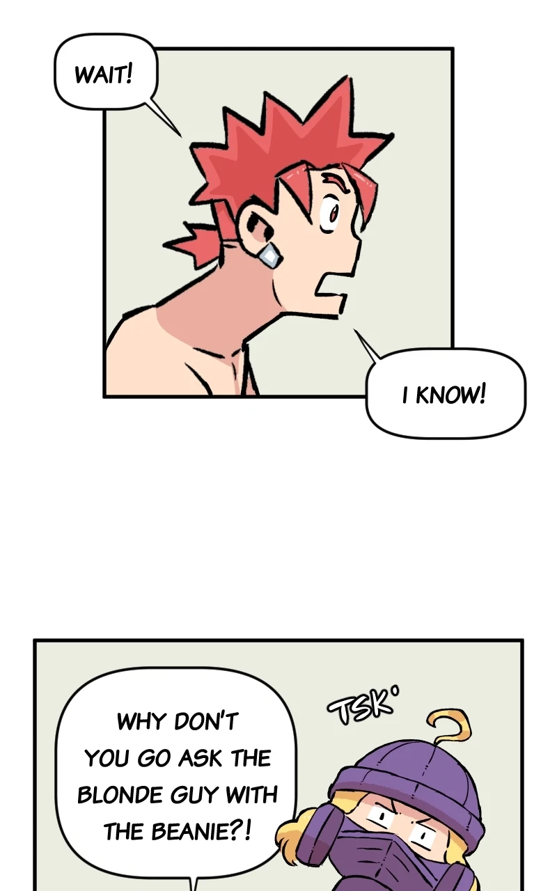 Chapter 30, page 7