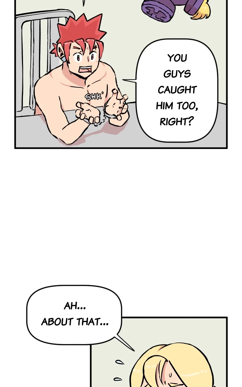 Chapter 30, page 8