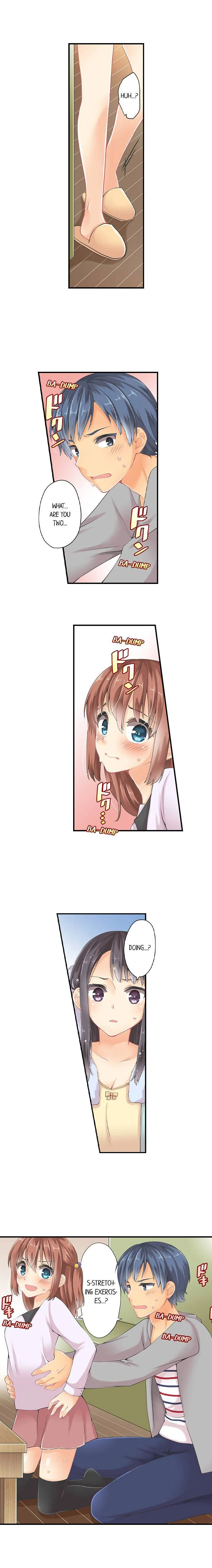 Chapter 13, page 2