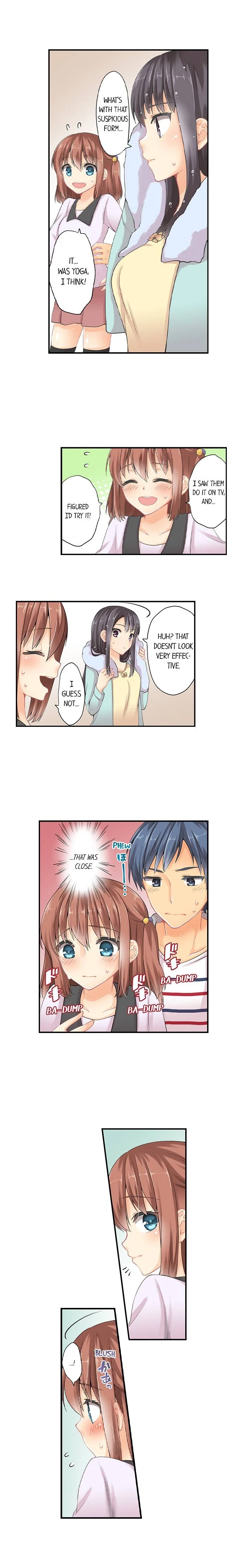 Chapter 13, page 3